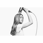 Fēns Dyson Supersonic HD07 T3/T4 Prussian Blue/Rich Copper 113312-01 [Mazlietots]